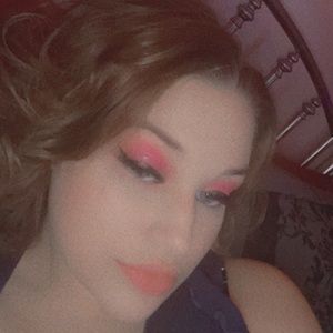 Meet your Posher, Gianna